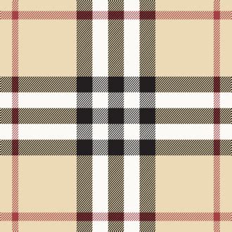 burberry check pattern copyright or trademark|burberry item number lookup.